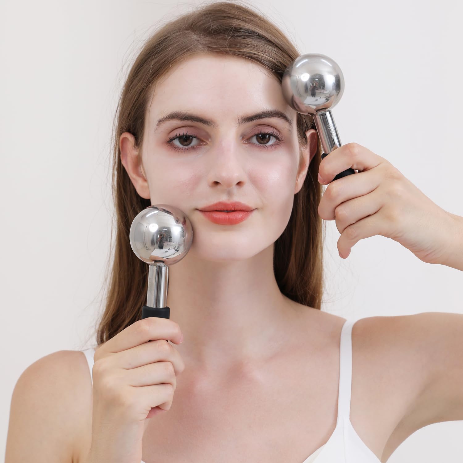 Refresh Your Skin, Revive Your Confidence