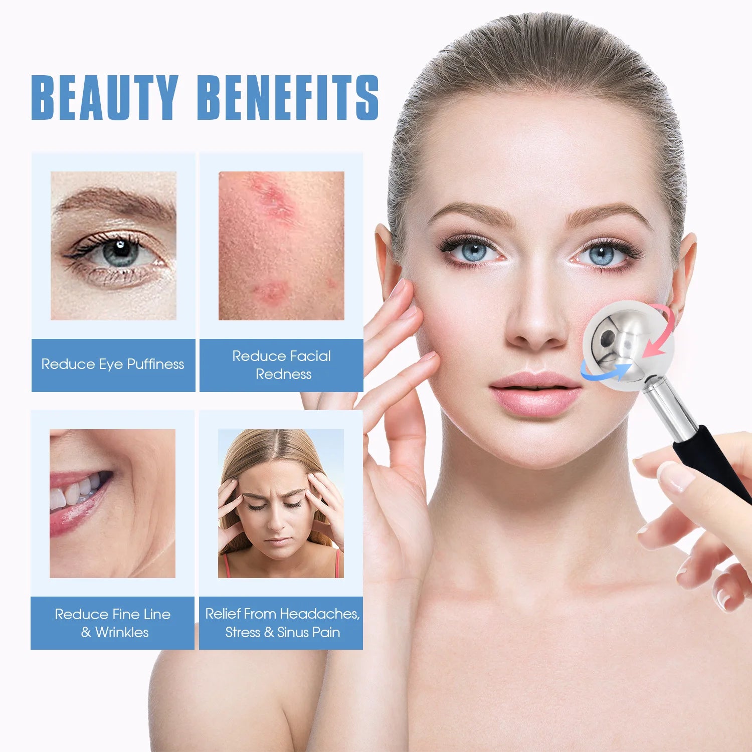 Refresh Your Skin, Revive Your Confidence