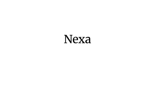 Nexa