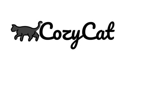 CozyCat